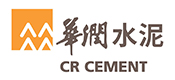 華潤水泥