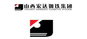 山西宏達(dá)