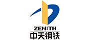 中天鋼鐵