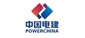 中國電建
