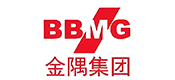 金偶集團